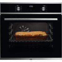 Electrolux OEF5C50X