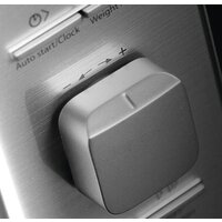 CASO MG 20 Cube Ceramic Image #2