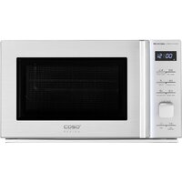 CASO MG 20 Cube Ceramic