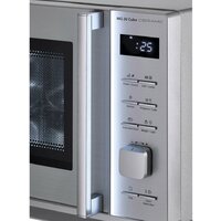 CASO MG 20 Cube Ceramic Image #6