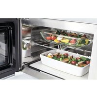 CASO MG 20 Cube Ceramic Image #3