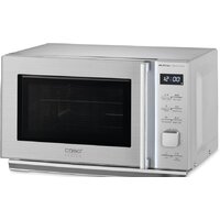 CASO MG 20 Cube Ceramic Image #9