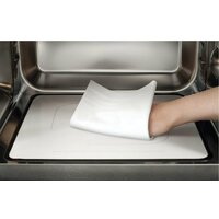 CASO MG 20 Cube Ceramic Image #4