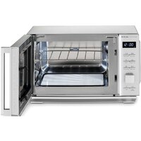 CASO MG 20 Cube Ceramic Image #7