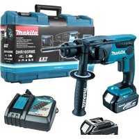 Makita DHR165RME