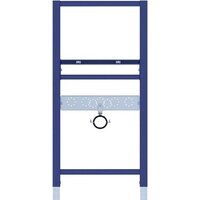 Aquatek INSR-0000001