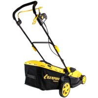 Champion EM4217 Image #2