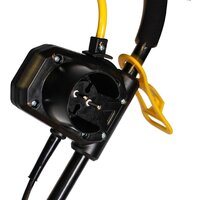 Champion EM4217 Image #9