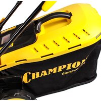 Champion EM4217 Image #8