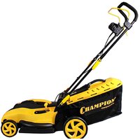 Champion EM4217 Image #5