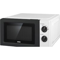 BBK 17MWS-783M/W