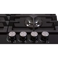 Zigmund & Shtain MN 197.61 B Image #4