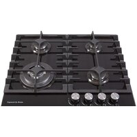 Zigmund & Shtain MN 197.61 B Image #2