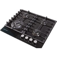 Zigmund & Shtain MN 197.61 B Image #3