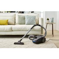 Philips FC8244/09 Image #9