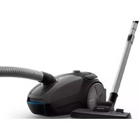 Philips FC8244/09 Image #3