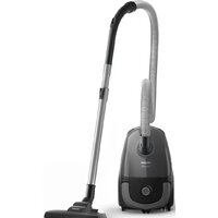 Philips FC8244/09 Image #2