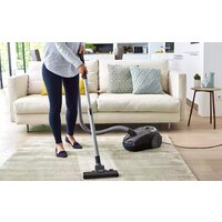 Philips FC8244/09 Image #10