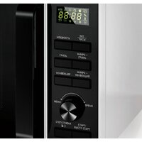 BBK 25MWC-992T/WB Image #2