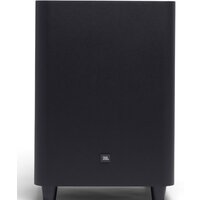 JBL Bar 5.1 Surround Image #5