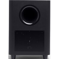 JBL Bar 5.1 Surround Image #6