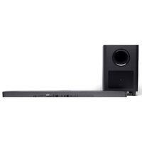 JBL Bar 5.1 Surround Image #3