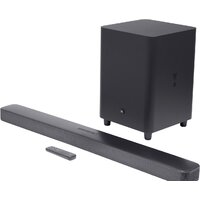 JBL Bar 5.1 Surround