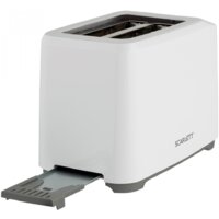 Scarlett SC-TM11019 Image #2