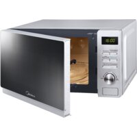 Midea AM720C4E-S Image #3