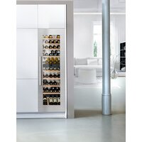 Liebherr EWTdf 3553 Vinidor Image #12
