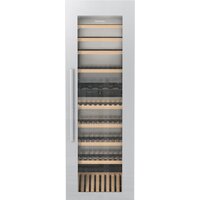 Liebherr EWTdf 3553 Vinidor Image #1