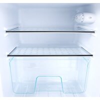 Tesler RCT-100 (белый) Image #3