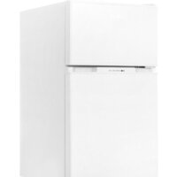 Tesler RCT-100 (белый) Image #1