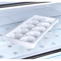 Tesler RCT-100 (белый) Image #5