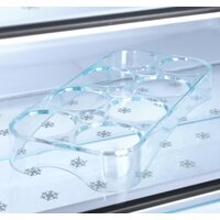 Tesler RCT-100 (белый) Image #4