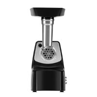 Galaxy Line GL 2415 Image #3