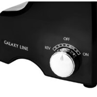 Galaxy Line GL 2415 Image #4