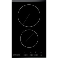 Samsung NZ32R1506BK
