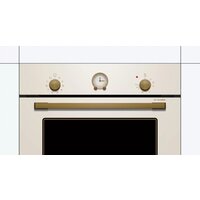 Bosch HBJN10YW0R Image #6