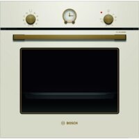 Bosch HBJN10YW0R