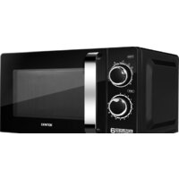 CENTEK CT-1575 (черный)