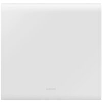 Samsung HW-S801B Image #12