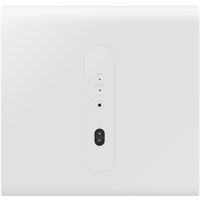 Samsung HW-S801B Image #13