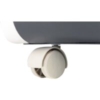 Ballu BIGH-55H Image #5