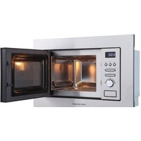 Zigmund & Shtain BMO 16.202 S Image #3