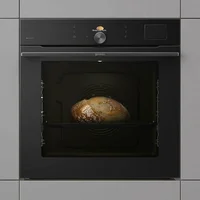 Gorenje BSA6138B Image #5