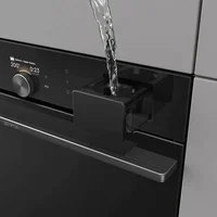 Gorenje BSA6138B Image #6