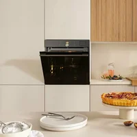 Gorenje BSA6138B Image #4