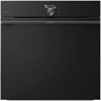 Gorenje BSA6138B