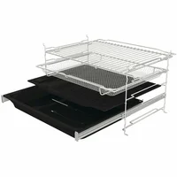 Gorenje BSA6138B Image #3